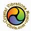 Elivia.com - Crystal Vibrations Music